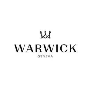 Logo Warwick Geneva