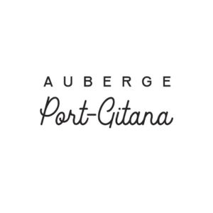 Edelgia - Port-Gitana