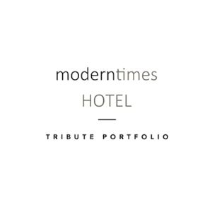 Edelgia - Moderntimes Hotel. 2jpg