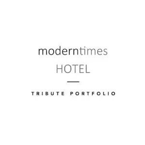 Edelgia - Moderntimes Hotel. 2jpg
